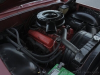 1961 Chevrolet Impala for sale in Riverhead, New York (ID-146651)