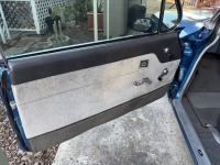 1961 Chevrolet Impala for sale in Michigan (ID-154791)