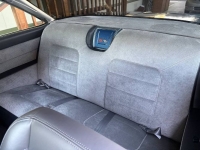 1961 Chevrolet Impala for sale in Michigan (ID-154791)