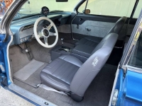 1961 Chevrolet Impala for sale in Michigan (ID-154791)