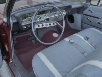 1961 Chevrolet Impala for sale (ID-155146)