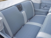 1961 Chevrolet Impala for sale (ID-155146)