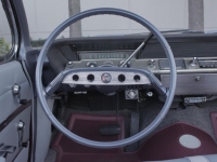 1961 Chevrolet Impala for sale (ID-155146)