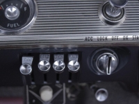 1961 Chevrolet Impala for sale (ID-155146)