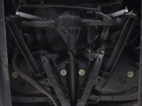 1961 Chevrolet Impala for sale (ID-155146)