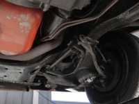 1961 Chevrolet Impala for sale (ID-155146)