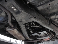 1961 Chevrolet Impala for sale (ID-155146)