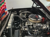 1961 Chevrolet Impala for sale in Michigan (ID-161625)