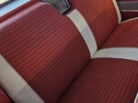 1961 Chevrolet Impala for sale in Michigan (ID-161625)