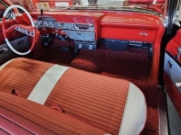 1961 Chevrolet Impala for sale in Michigan (ID-161625)