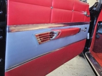1961 Chevrolet Impala for sale in Michigan (ID-161625)