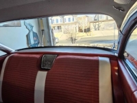 1961 Chevrolet Impala for sale in Michigan (ID-161625)