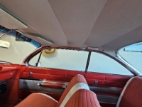 1961 Chevrolet Impala for sale in Michigan (ID-161625)