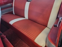 1961 Chevrolet Impala for sale in Michigan (ID-161625)