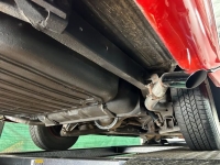 1961 Chevrolet Impala for sale in Michigan (ID-161922)