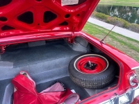 1961 Chevrolet Impala for sale in Michigan (ID-161922)