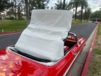 1961 Chevrolet Impala for sale in Michigan (ID-161922)