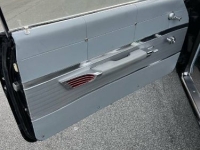 1961 Chevrolet Impala for sale in Michigan (ID-162132)