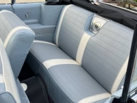 1961 Chevrolet Impala for sale in Michigan (ID-162132)