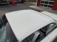 1961 Chevrolet Impala for sale in Michigan (ID-162400)