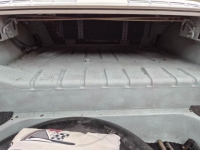 1961 Chevrolet Impala for sale in Michigan (ID-162400)