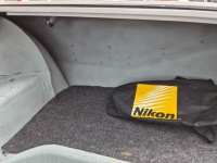 1961 Chevrolet Impala for sale in Michigan (ID-162400)