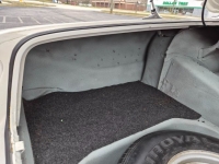 1961 Chevrolet Impala for sale in Michigan (ID-162400)