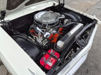 1961 Chevrolet Impala for sale in Michigan (ID-162400)