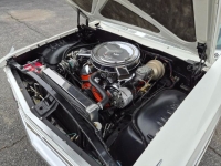 1961 Chevrolet Impala for sale in Michigan (ID-162400)