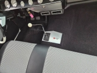 1961 Chevrolet Impala for sale in Michigan (ID-162400)