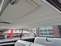 1961 Chevrolet Impala for sale in Michigan (ID-162400)