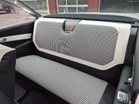 1961 Chevrolet Impala for sale in Michigan (ID-162400)