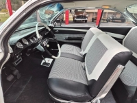 1961 Chevrolet Impala for sale in Michigan (ID-162400)