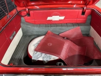 1961 Chevrolet Impala for sale (ID-163435)