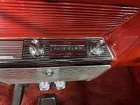 1961 Chevrolet Impala for sale (ID-163435)