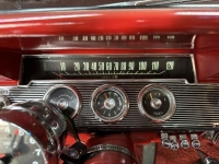 1961 Chevrolet Impala for sale (ID-163435)