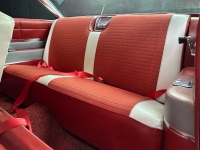 1961 Chevrolet Impala for sale (ID-163435)