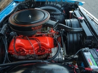 1961 Chevrolet Impala SS for sale in Riverhead, New York (ID-135693)