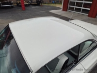 1961 Chevrolet Impala SS for sale in Riverhead, New York (ID-162471)