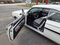 1961 Chevrolet Impala SS for sale in Riverhead, New York (ID-162471)
