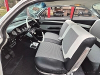 1961 Chevrolet Impala SS for sale in Riverhead, New York (ID-162471)