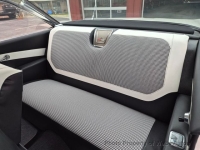 1961 Chevrolet Impala SS for sale in Riverhead, New York (ID-162471)