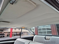 1961 Chevrolet Impala SS for sale in Riverhead, New York (ID-162471)