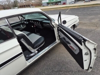 1961 Chevrolet Impala SS for sale in Riverhead, New York (ID-162471)