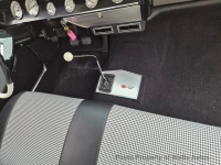 1961 Chevrolet Impala SS for sale in Riverhead, New York (ID-162471)