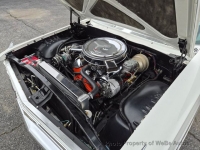 1961 Chevrolet Impala SS for sale in Riverhead, New York (ID-162471)