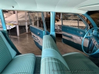1961 Chevrolet Nomad for sale in Riverhead, New York (ID-133734)
