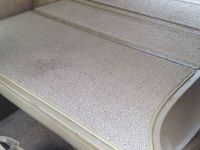 1961 Chevrolet Sedan for sale in Michigan (ID-145079)