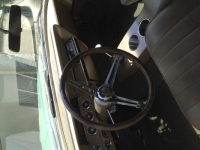 1961 Chevrolet Sedan for sale in Michigan (ID-145079)