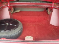 1961 Chrysler Crown Imperial for sale in Michigan (ID-127611)